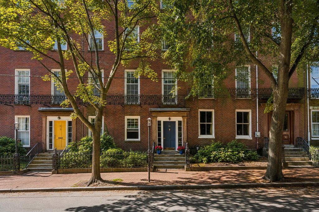 94 Park Street 3, Portland, ME 04101 — photo 3