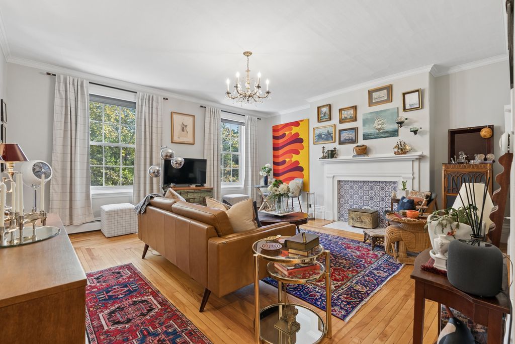 94 Park Street 3, Portland, ME 04101 — photo 4