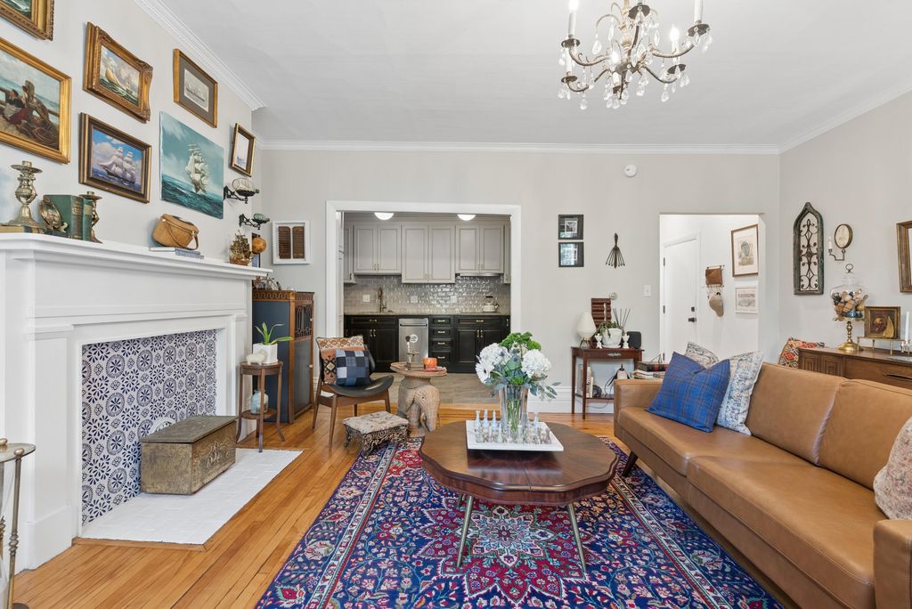 94 Park Street 3, Portland, ME 04101 — photo 5