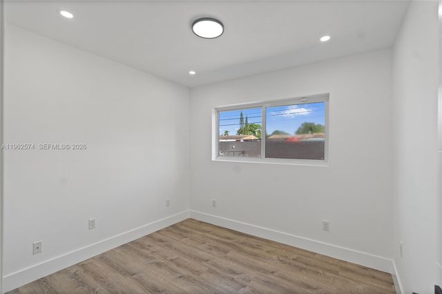 2441 NW 181st Terrace, Miami Gardens, FL 33056