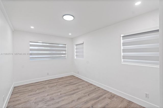 2441 NW 181st Terrace, Miami Gardens, FL 33056