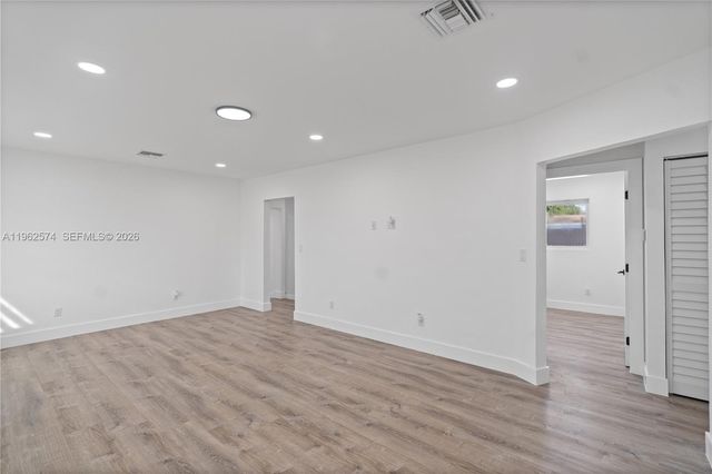 2441 NW 181st Terrace, Miami Gardens, FL 33056