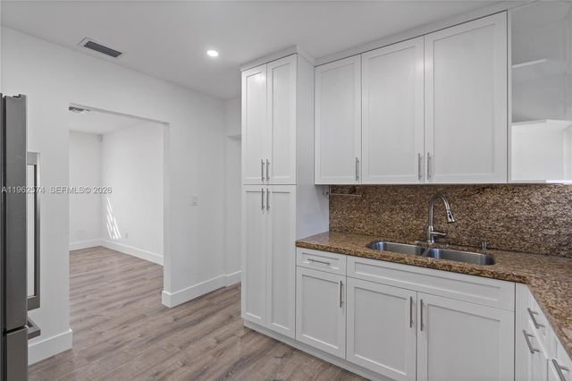 2441 NW 181st Terrace, Miami Gardens, FL 33056