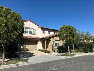45 Skyward, Irvine, CA 92620