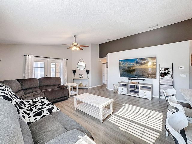 5917 HIGH STREET, New Port Richey, FL 34652