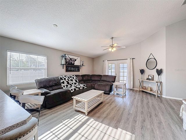 5917 HIGH STREET, New Port Richey, FL 34652