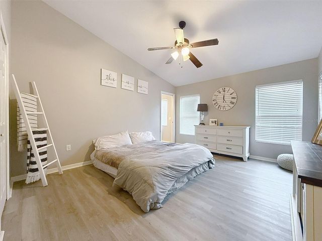 5917 HIGH STREET, New Port Richey, FL 34652