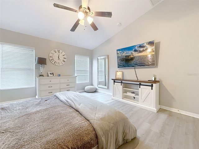 5917 HIGH STREET, New Port Richey, FL 34652