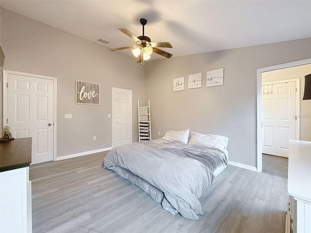 5917 HIGH STREET, New Port Richey, FL 34652