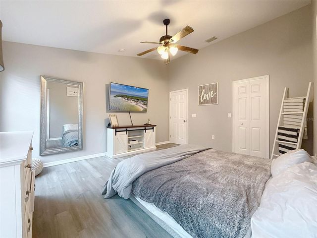 5917 HIGH STREET, New Port Richey, FL 34652