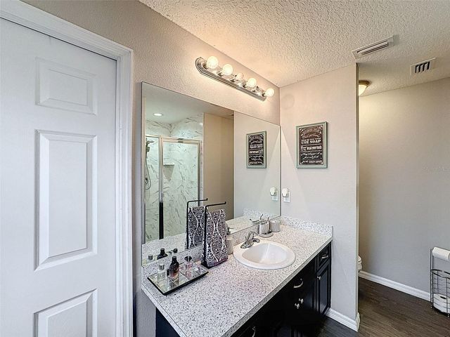 5917 HIGH STREET, New Port Richey, FL 34652