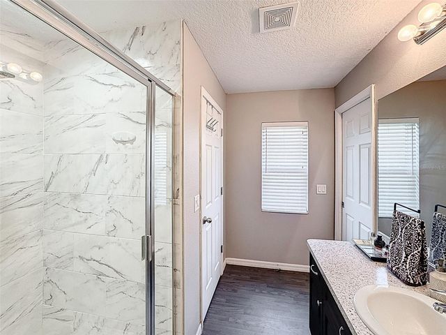 5917 HIGH STREET, New Port Richey, FL 34652