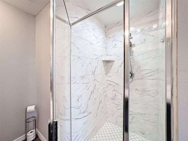 5917 HIGH STREET, New Port Richey, FL 34652