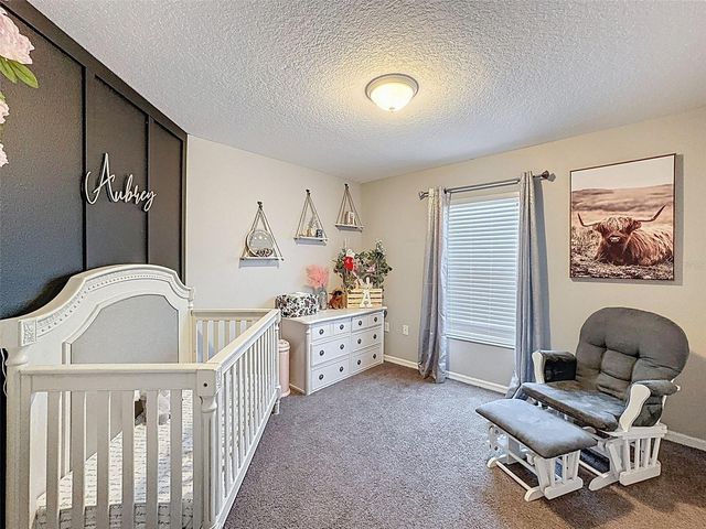 5917 HIGH STREET, New Port Richey, FL 34652