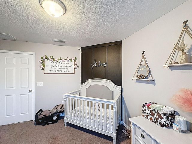 5917 HIGH STREET, New Port Richey, FL 34652