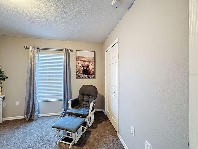 5917 HIGH STREET, New Port Richey, FL 34652