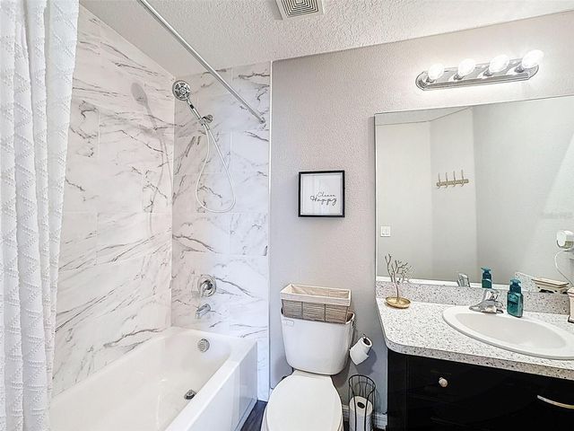 5917 HIGH STREET, New Port Richey, FL 34652