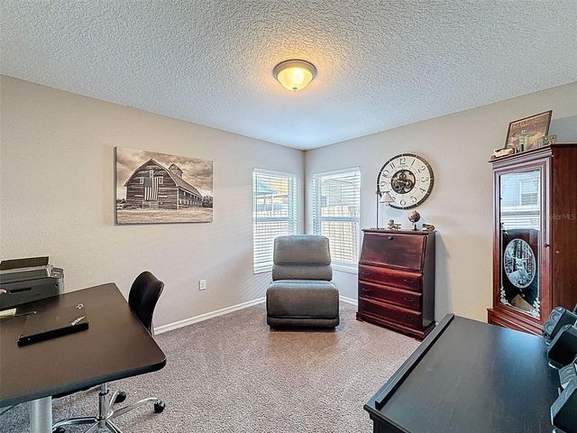 5917 HIGH STREET, New Port Richey, FL 34652