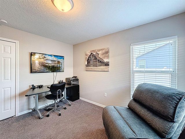 5917 HIGH STREET, New Port Richey, FL 34652