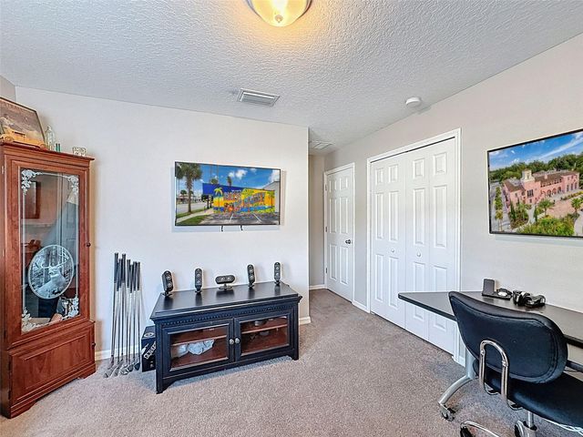 5917 HIGH STREET, New Port Richey, FL 34652