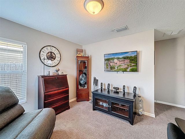 5917 HIGH STREET, New Port Richey, FL 34652