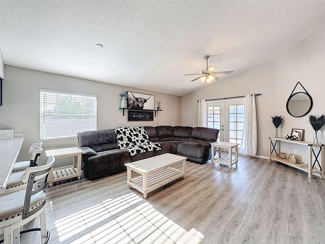 5917 HIGH STREET, New Port Richey, FL 34652