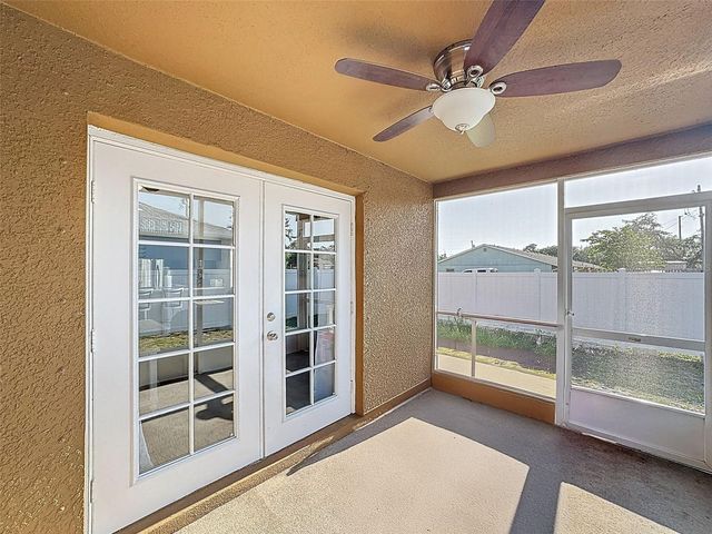 5917 HIGH STREET, New Port Richey, FL 34652