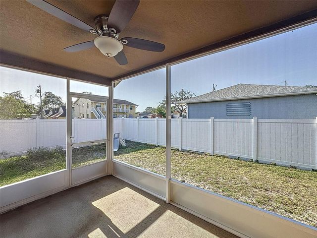 5917 HIGH STREET, New Port Richey, FL 34652