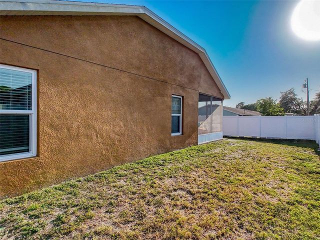 5917 HIGH STREET, New Port Richey, FL 34652