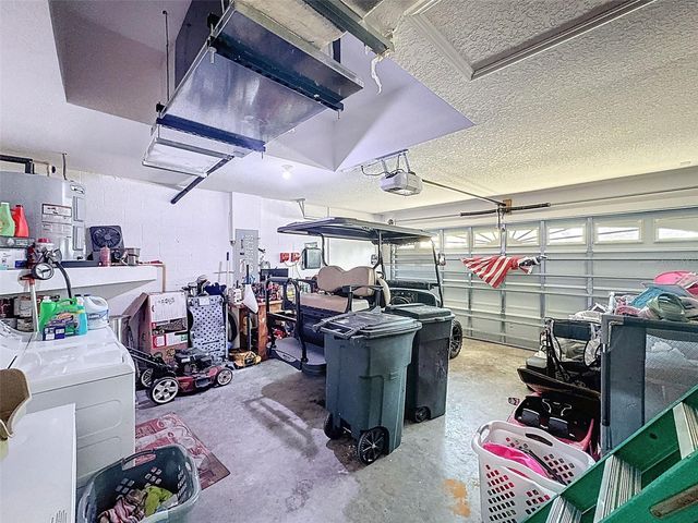 5917 HIGH STREET, New Port Richey, FL 34652