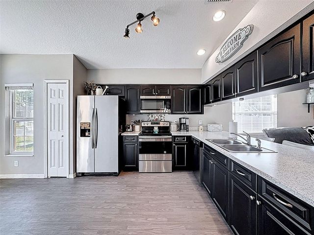 5917 HIGH STREET, New Port Richey, FL 34652