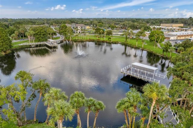 5917 HIGH STREET, New Port Richey, FL 34652