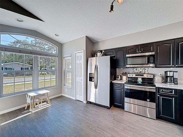 5917 HIGH STREET, New Port Richey, FL 34652