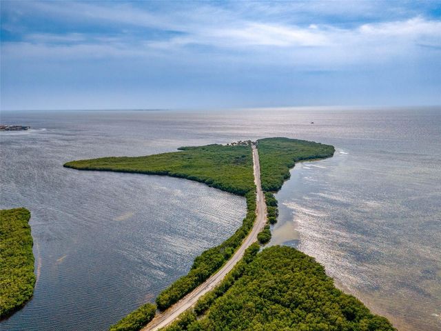 5917 HIGH STREET, New Port Richey, FL 34652