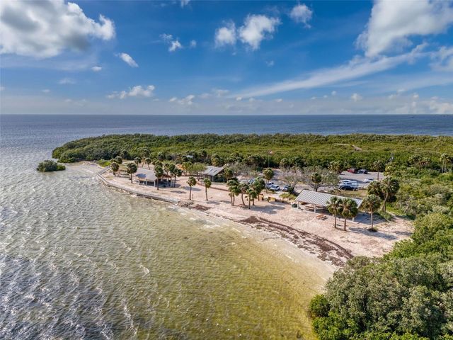 5917 HIGH STREET, New Port Richey, FL 34652