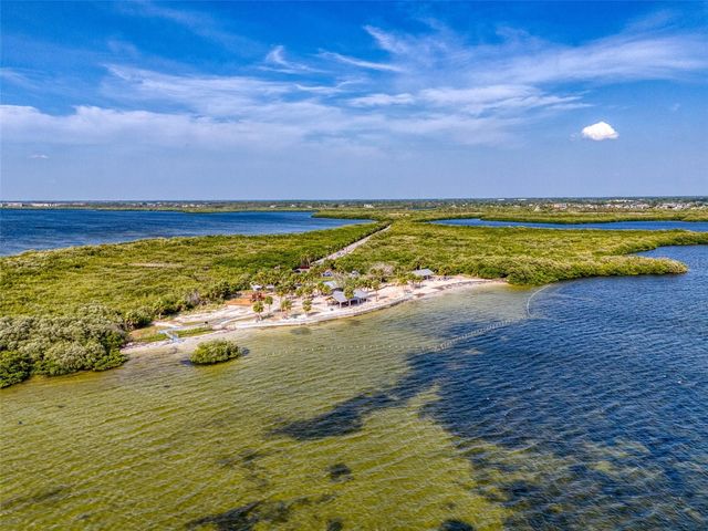 5917 HIGH STREET, New Port Richey, FL 34652