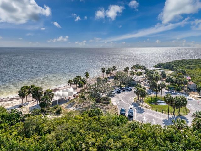 5917 HIGH STREET, New Port Richey, FL 34652