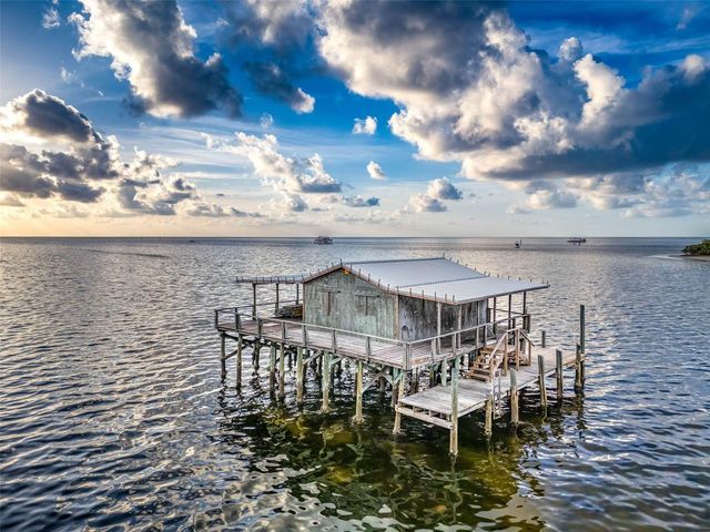 5917 HIGH STREET, New Port Richey, FL 34652