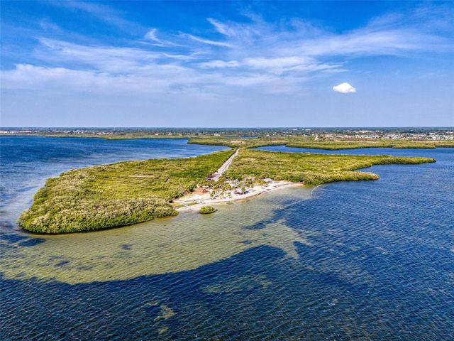 5917 HIGH STREET, New Port Richey, FL 34652