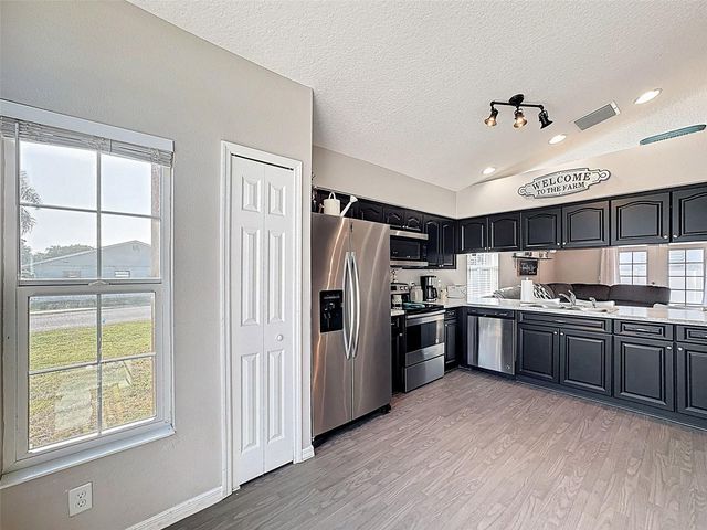 5917 HIGH STREET, New Port Richey, FL 34652