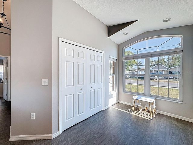 5917 HIGH STREET, New Port Richey, FL 34652