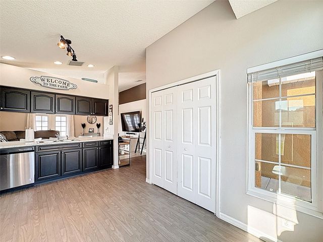 5917 HIGH STREET, New Port Richey, FL 34652