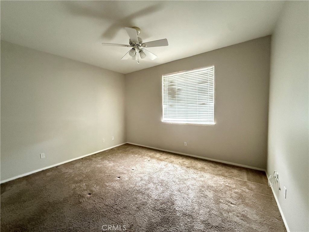 Image 10 of property listing at 38218 Clera Creek St., Murrieta, CA 92562
