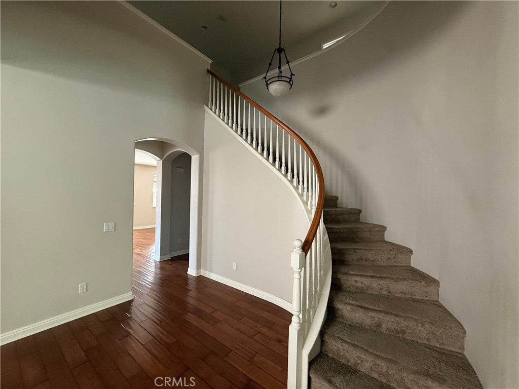 Image 11 of property listing at 38218 Clera Creek St., Murrieta, CA 92562