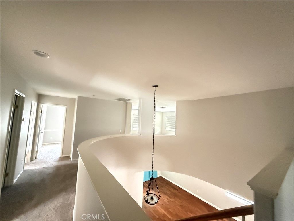 Image 12 of property listing at 38218 Clera Creek St., Murrieta, CA 92562