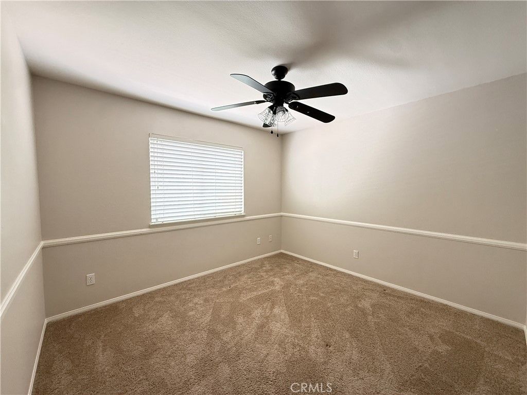 Image 16 of property listing at 38218 Clera Creek St., Murrieta, CA 92562