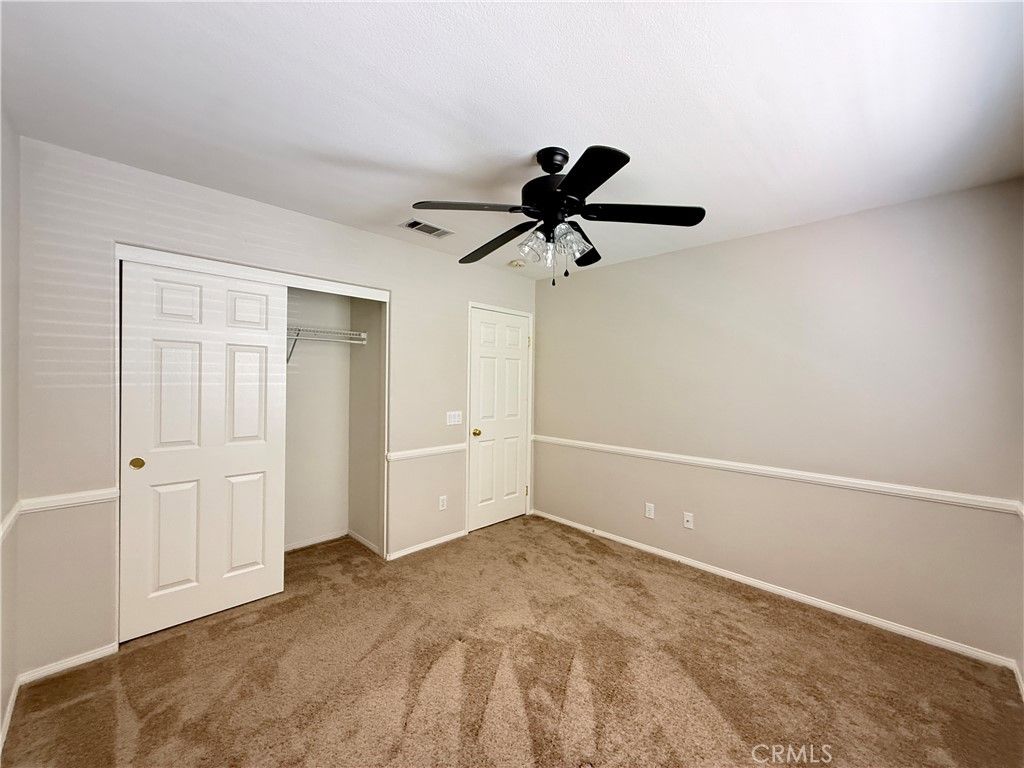 Image 17 of property listing at 38218 Clera Creek St., Murrieta, CA 92562