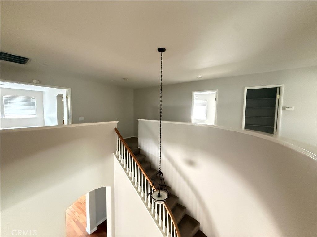Image 21 of property listing at 38218 Clera Creek St., Murrieta, CA 92562