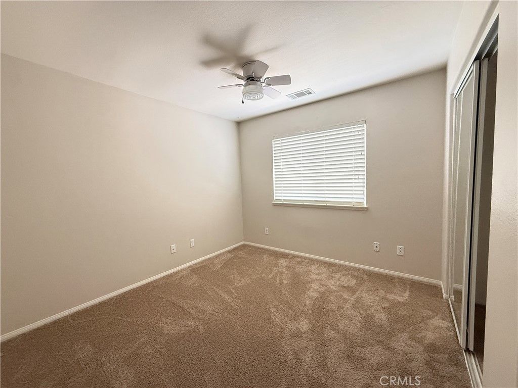 Image 22 of property listing at 38218 Clera Creek St., Murrieta, CA 92562
