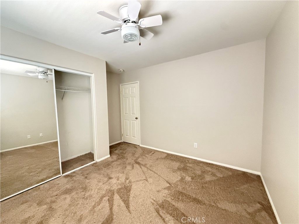 Image 23 of property listing at 38218 Clera Creek St., Murrieta, CA 92562
